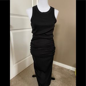 Michael Stars Knit Dress, M